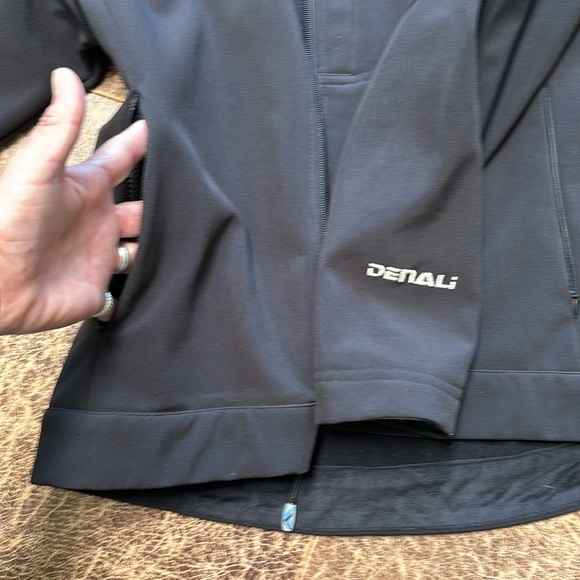 Denali Jacket - Picture 3 of 4
